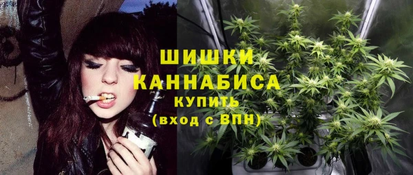 стафф Беломорск