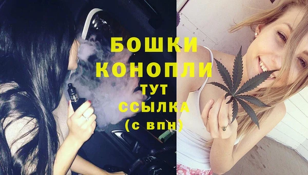 винт Балахна