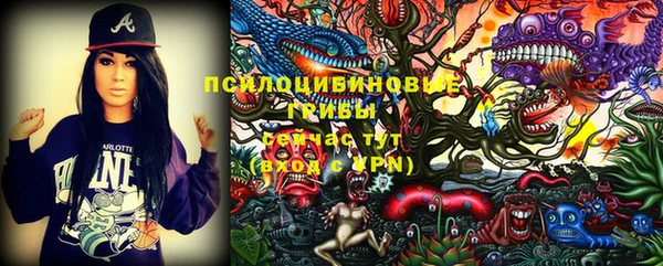 стафф Беломорск