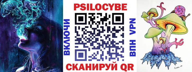Купить закладки  Ленинск-Кузнецкий  Галлюциногенные грибы GOLDEN TEACHER 